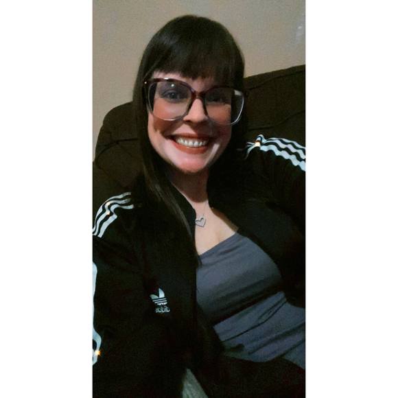 shortiexx_